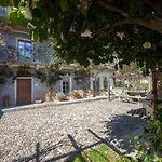 Bed & Breakfast I Corni Di Nibbio