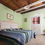Bed & Breakfast I Corni Di Nibbio Mergozzo
