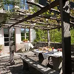 I Corni Di Nibbio Bed & Breakfast