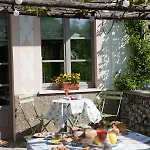 I Corni Di Nibbio Bed & Breakfast 3*