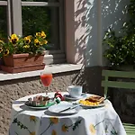 I Corni Di Nibbio Bed & Breakfast