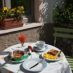 I Corni Di Nibbio 3* Mergozzo