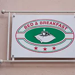 I Corni Di Nibbio Bed & Breakfast