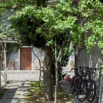 I Corni Di Nibbio Bed & Breakfast Mergozzo