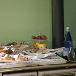 I Corni Di Nibbio Mergozzo