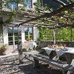 I Corni Di Nibbio Bed & Breakfast