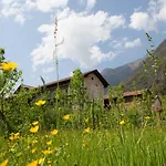 I Corni Di Nibbio