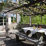 I Corni Di Nibbio Bed & Breakfast 3*