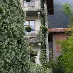 I Corni Di Nibbio Bed & Breakfast 3*