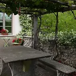 I Corni Di Nibbio Mergozzo