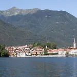 I Corni Di Nibbio 3*