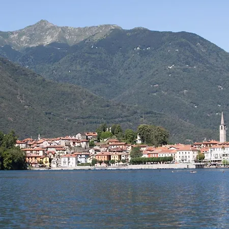 I Corni Di Nibbio 3*