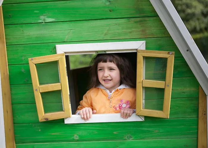 I Corni Di Nibbio Mergozzo